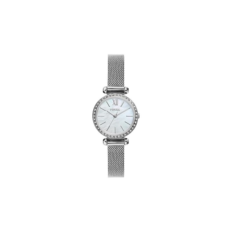 FOSSIL WATCHES Mod. BQ3896 BQ3896